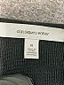 Classiques Entier Black Cardigan Size M - photo 6