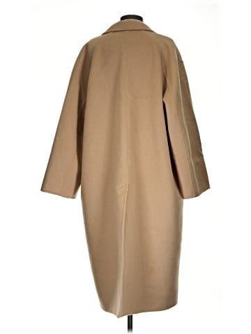 Zara Coat (view 2)