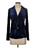 Mint Limit Blue Blazer Size S - photo 1