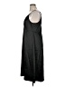 Torrid Black Cocktail Dress Size 1X Plus (1) - photo 5