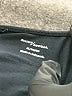 Daily Ritual Black Long Sleeve T-Shirt Size XL - photo 7