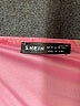 Shein Pink Cocktail Dress Size 6 - photo 4