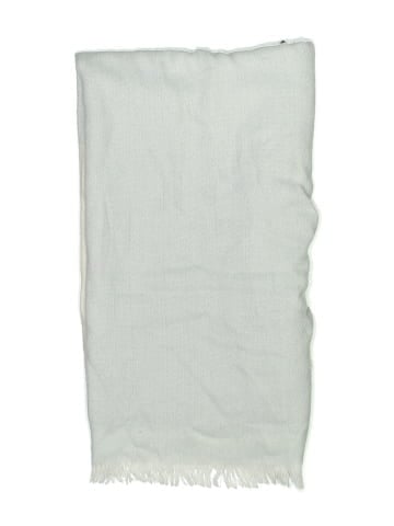 H&M Scarf (view 2)