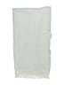 H&M 100% Acrylic Gray Scarf One size - photo 2