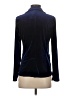 Mint Limit Blue Blazer Size S - photo 2