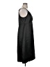 Torrid Black Cocktail Dress Size 1X Plus (1) - photo 4