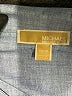 MICHAEL Michael Kors Blue Casual Dress Size XS - photo 7