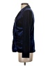 Mint Limit Blue Blazer Size S - photo 5