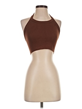 Big Bud Press Tank Top