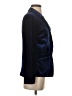 Mint Limit Blue Blazer Size S - photo 4