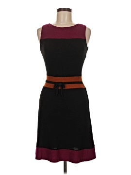 Formula Joven Casual Dress
