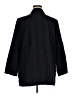 Niche Black 3/4 Sleeve Button-Down Shirt Size XL - photo 2