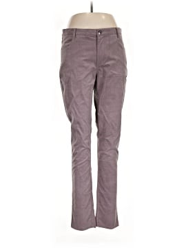 Noa Noa Jeans (view 1)