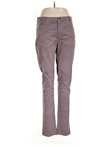 Noa Noa Jeans (view 1)