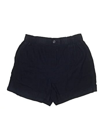 Ann Taylor LOFT Outlet Shorts (view 1)