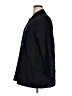 Niche Black 3/4 Sleeve Button-Down Shirt Size XL - photo 5