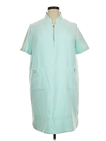 Patty Kim NewYork Casual Dress (view 1)