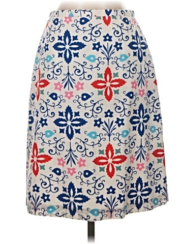 Boden Casual Skirt (view 1)