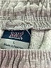 MV Sport Gray Sweatpants Size L - photo 7