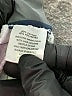 MV Sport Gray Sweatpants Size L - photo 8
