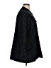 Niche Black 3/4 Sleeve Button-Down Shirt Size XL - photo 4