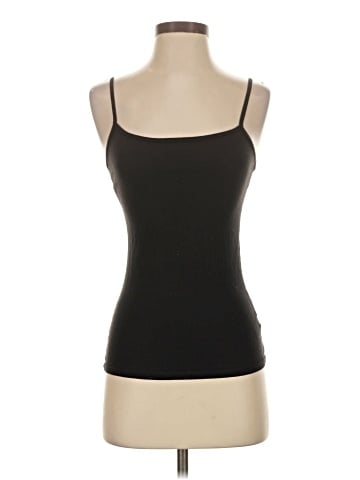 Aeropostale Tank Top (view 1)