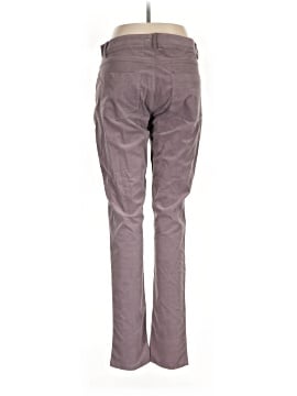 Noa Noa Jeans (view 2)