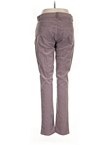 Noa Noa Jeans (view 2)