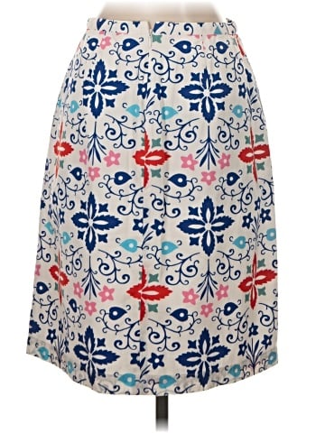 Boden Casual Skirt (view 2)
