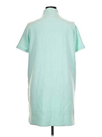 Patty Kim NewYork Casual Dress (view 2)