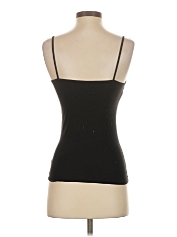 Aeropostale Tank Top (view 2)