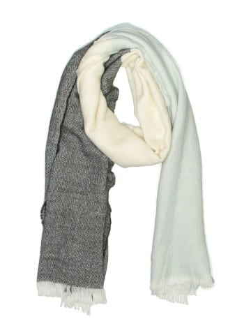H&M Scarf (view 1)