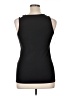 Felina Black Active Tank Size XL - photo 2