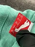 Puma Teal Pullover Hoodie Size XL - photo 7