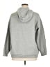 Unbranded Gray Pullover Hoodie Size 1X - photo 2