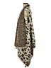 Unbranded Brown Vest One size (estimated) - photo 5