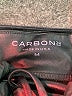 Carbon38 Black Tank Top Size M - photo 7