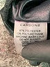 Carbon38 Black Tank Top Size M - photo 8
