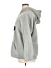 Unbranded Gray Pullover Hoodie Size 1X - photo 5