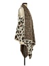 Unbranded Brown Vest One size (estimated) - photo 4