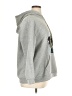 Unbranded Gray Pullover Hoodie Size 1X - photo 4