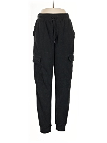 Monument Cargo Pants (view 1)
