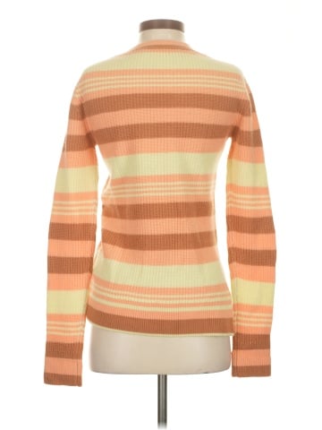 Sies Marjan Wool Pullover Sweater (view 2)