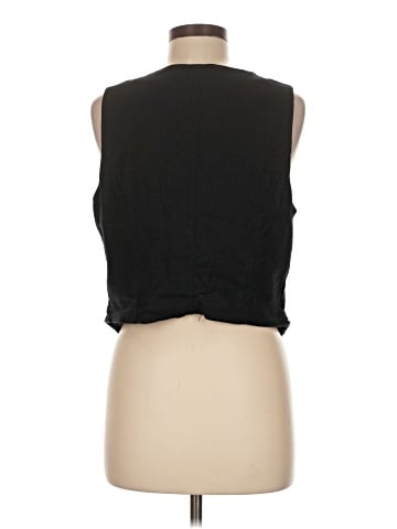 A New Day Vest (view 2)