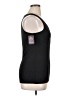 Felina Black Active Tank Size XL - photo 4