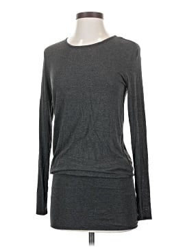Riller & Fount Casual Dress (view 1)