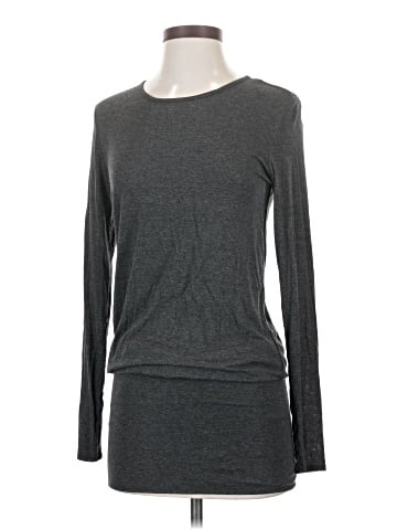 Riller & Fount Casual Dress (view 1)