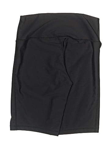 Aqua Athletic Shorts (view 2)