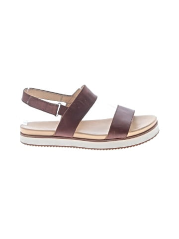 Nisolo Sandals (view 1)