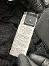 Unbranded Black Romper Size M - photo 4